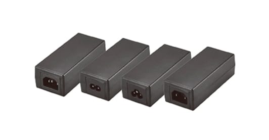高品質醫療電源適配器解決方案: EM1068XN | 翌勝電子有限公司 高品質醫療電源適配器解決方案: EM1068XN | 翌勝電子有限公司